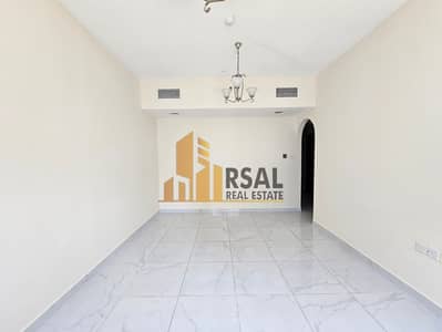 1 Bedroom Flat for Rent in Muwaileh Commercial, Sharjah - 20260506_133321. jpg