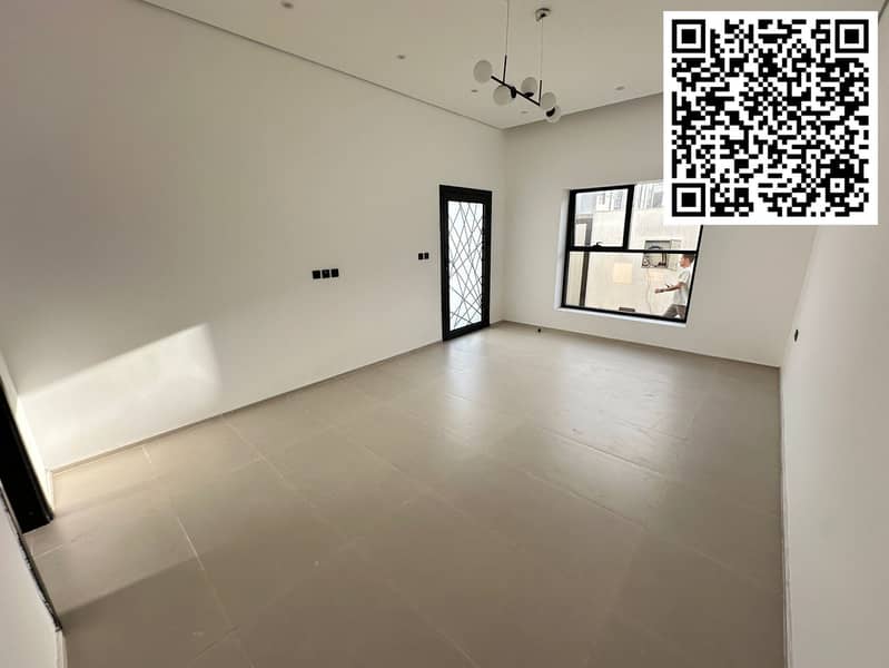 8 WhatsApp Image 2026-05-25 at 4.45. 34 PM (2). jpeg