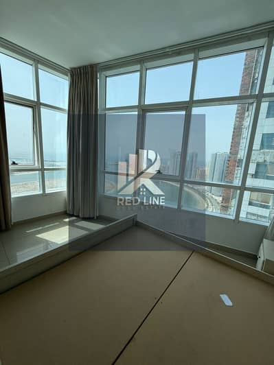 2 Bedroom Apartment for Rent in Al Khan, Sharjah - WhatsApp Image 2026-05-07 at 6.01. 58 AM (4). jpeg