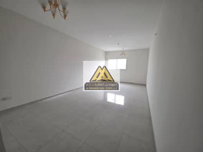 2 Bedroom Apartment for Rent in Corniche Ajman, Ajman - 3fa4aa2e-5910-4b31-8e7a-29559aece537. jpg