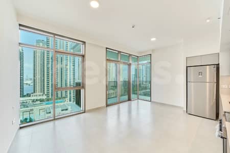 2 habitaciones Apartamento para en Alquiler en Dubai Creek Harbour, Dubai - image_30 2 habitaciones Apartamento para en Alquiler en Dubai Creek Harbour, Dubai - image_30
