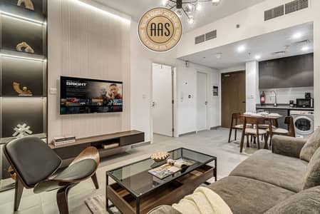 1 Bedroom Apartment for Rent in Aljada, Sharjah - 1000071643. jpg