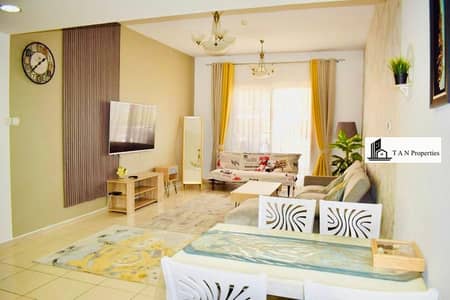 1 Bedroom Flat for Rent in Jumeirah Village Circle (JVC), Dubai - WhatsApp Image 2026-05-27 at 12.40. 04 PM (1). jpeg