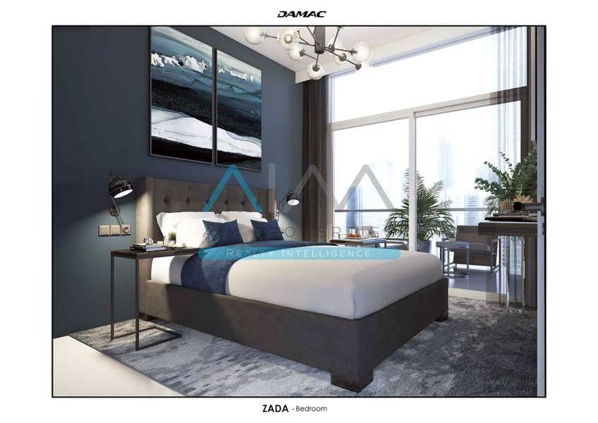 5 Zada - Bedroom. jpg