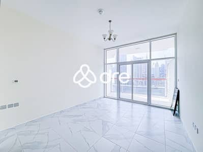 Studio for Sale in Business Bay, Dubai - WhatsApp Image 2025-11-26 at 10.23. 22 AM. jpeg Studio for Sale in Business Bay, Dubai - WhatsApp Image 2025-11-26 at 10.23. 22 AM. jpeg