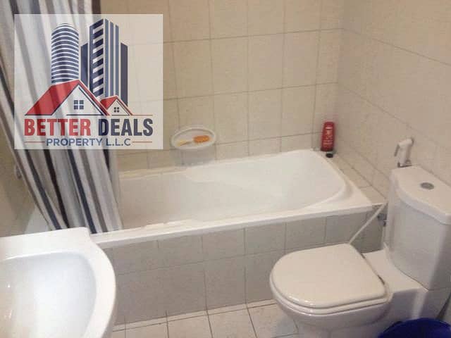 7 1-bedroom-apartment-to-rent-s2-id4848186. jpeg