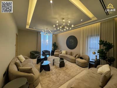 5 Bedroom Villa for Sale in Al Zahya, Ajman - batch_WhatsApp Image 2026-04-24 at 11.53. 50 PM. jpg