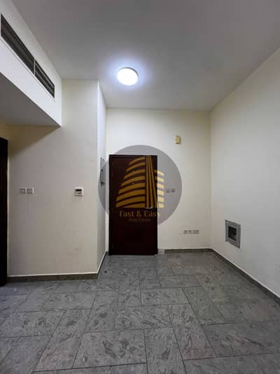 1 habitación Apartamento para en Alquiler en Deira, Dubai - xxxx. jpeg