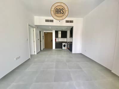 1 Bedroom Apartment for Rent in Aljada, Sharjah - 4aca71fc-d478-4cd3-9ee3-3805015aed81. jpg