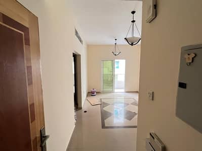 1 Bedroom Flat for Rent in Al Hamidiyah, Ajman - WhatsApp Image 2026-05-30 at 1.22. 47 AM (1). jpeg
