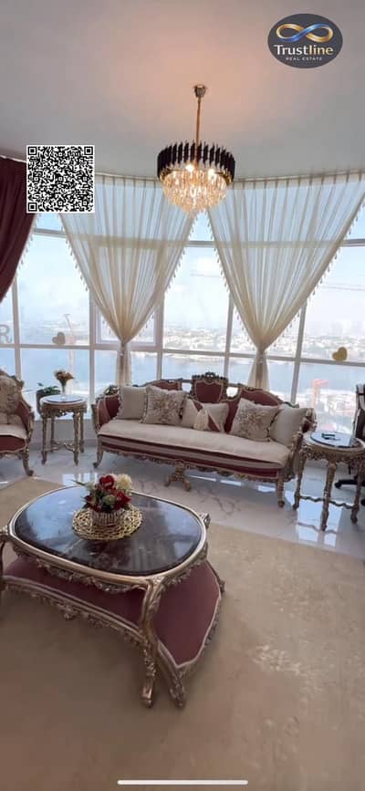 2 Bedroom Flat for Rent in Al Rashidiya, Ajman - WhatsApp Image 2026-05-21 at 3.33. 03 PM. jpeg