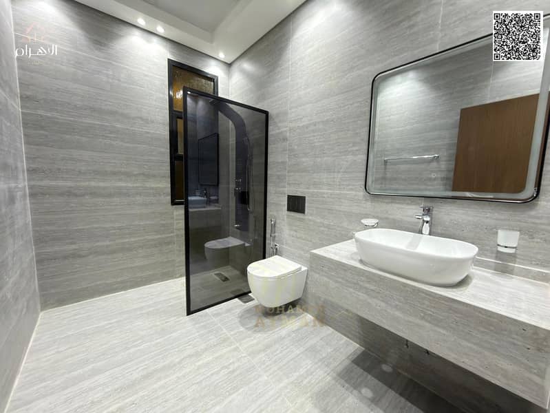 24 batch_WhatsApp Image 2026-05-30 at 1.40. 15 PM. jpg