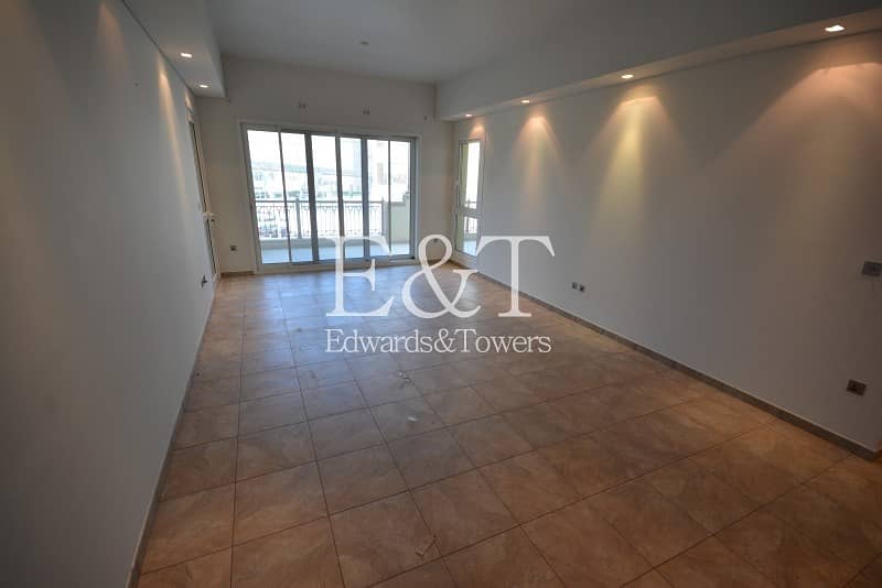 Low Floor |Large Extended Balcony| Unfurnished Low Floor |Large Extended Balcony| Unfurnished