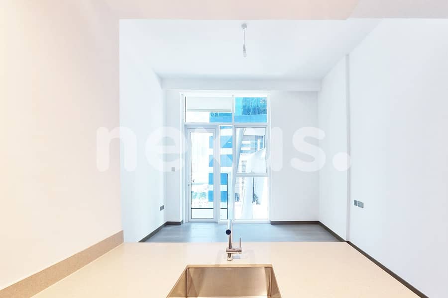 4 image_20