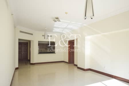 C Type | Vacant Unit | Immaculate | PJ C Type | Vacant Unit | Immaculate | PJ