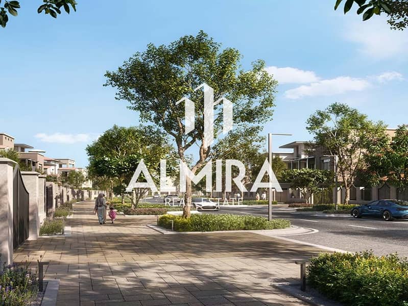 8 modon_hudayriyateast01_cgi06_04. jpg