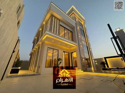 5 Bedroom Villa for Sale in Al Helio, Ajman - batch_WhatsApp Image 2026-05-30 at 2.03. 08 PM (1). jpeg 5 Bedroom Villa for Sale in Al Helio, Ajman - batch_WhatsApp Image 2026-05-30 at 2.03. 08 PM (1). jpeg