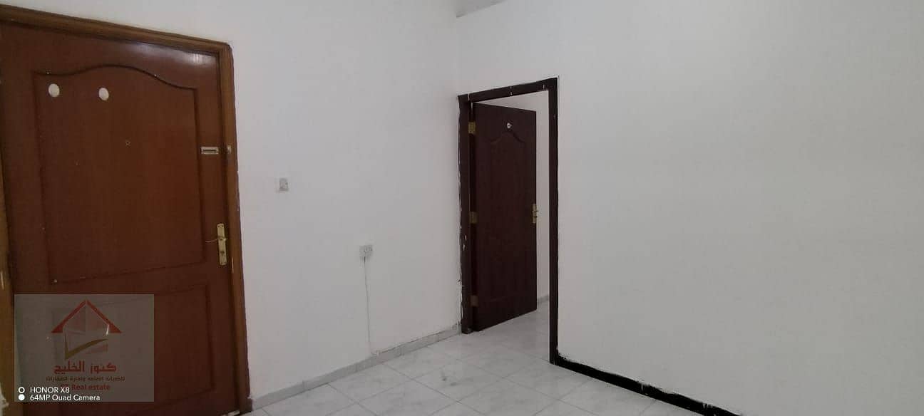 4 WhatsApp Image 2023-08-19 at 4.37. 45 PM. jpeg
