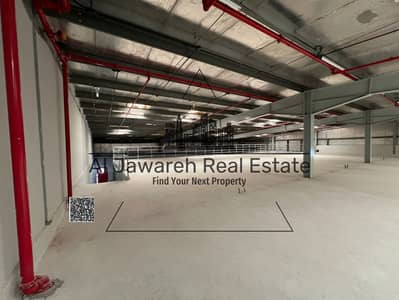 Warehouse for Rent in Al Jurf, Ajman - WhatsApp Image 2026-05-10 at 12.48. 33 (1). jpeg Warehouse for Rent in Al Jurf, Ajman - WhatsApp Image 2026-05-10 at 12.48. 33 (1). jpeg