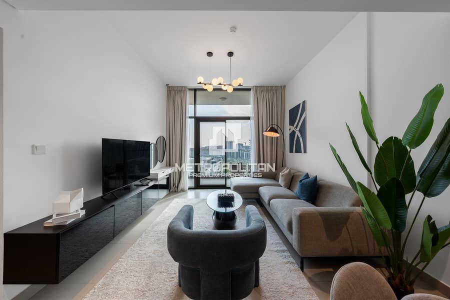 Multiple Units | Park View | Vacant | High Floor Multiple Units | Park View | Vacant | High Floor