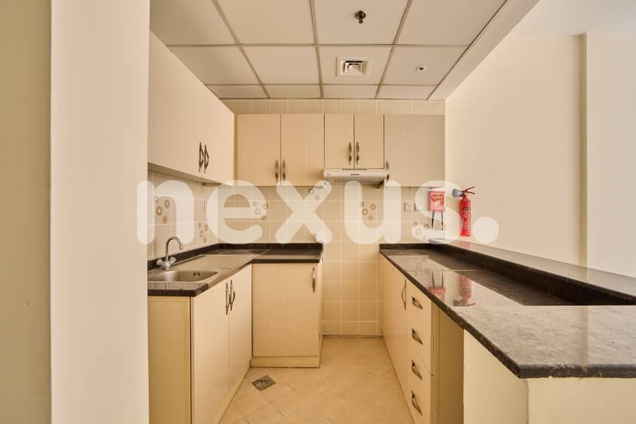 2 image_19