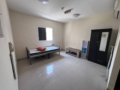 Studio for Rent in Al Nuaimiya, Ajman - WhatsApp Image 2026-05-30 at 1.05. 01 PM. jpeg
