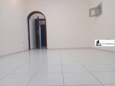 Studio for Rent in Bur Dubai, Dubai - 1000589810. jpg