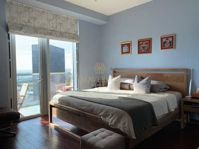 Apartments For Rent In U Bora Tower Rent Flat In U Bora Tower