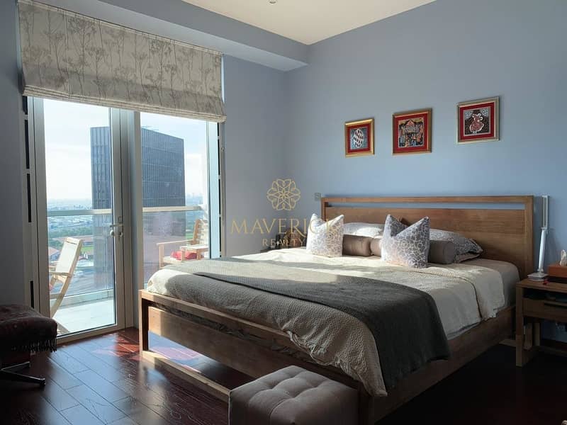 Bright 2 Bed | Wooden Flooring | Unfurnished Bright 2 Bed | Wooden Flooring | Unfurnished