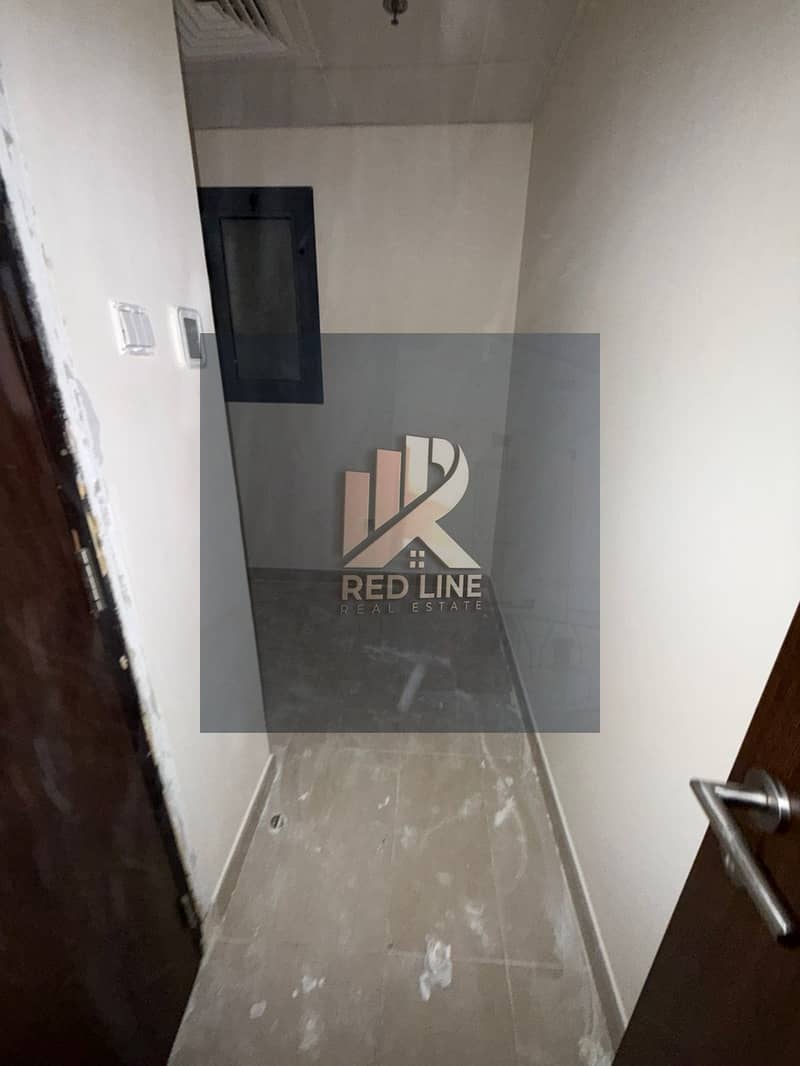 11 WhatsApp Image 2026-05-07 at 3.47. 08 AM (1). jpeg