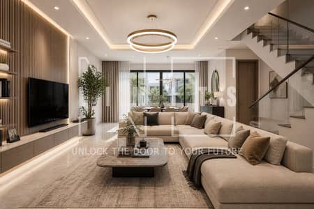 3 Bedroom Villa for Sale in Dubai Investment Park (DIP), Dubai - ChatGPT Image May 2, 2026, 02_07_24 PM. png 3 Bedroom Villa for Sale in Dubai Investment Park (DIP), Dubai - ChatGPT Image May 2, 2026, 02_07_24 PM. png