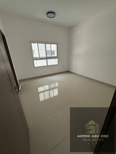 1 Bedroom Flat for Rent in Al Jurf, Ajman - WhatsApp Image 2026-05-30 at 2.03. 05 PM (2). jpeg 1 Bedroom Flat for Rent in Al Jurf, Ajman - WhatsApp Image 2026-05-30 at 2.03. 05 PM (2). jpeg