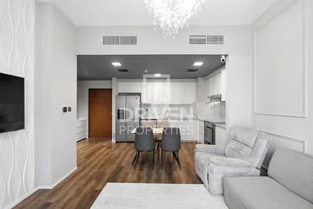 Appartement de 2 chambres à à louer à Town Square, Dubai - Appartement à Town Square,Zahra Breeze Apartments,Zahra Breeze Apartments 3B, 2 chambres, 105000 AED - 15322111 Appartement de 2 chambres à à louer à Town Square, Dubai - Appartement à Town Square,Zahra Breeze Apartments,Zahra Breeze Apartments 3B, 2 chambres, 105000 AED - 15322111