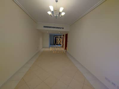 2 Bedroom Apartment for Rent in Sheikh Zayed Road, Dubai - WhatsApp Image 2024-07-13 at 10.38. 52. jpeg