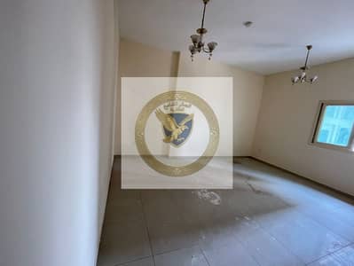 شقة 2 غرفة نوم للايجار في الخان، الشارقة - 405b3574-ceae-4f78-96d8-07b5921aeb37. jpg