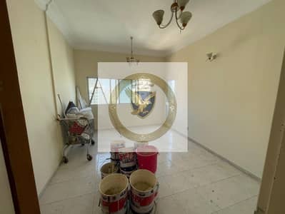 فلیٹ 2 غرفة نوم للايجار في القاسمية، الشارقة - 64988604-be5d-4f23-b2b9-2102dc5b9579. jpg فلیٹ 2 غرفة نوم للايجار في القاسمية، الشارقة - 64988604-be5d-4f23-b2b9-2102dc5b9579. jpg
