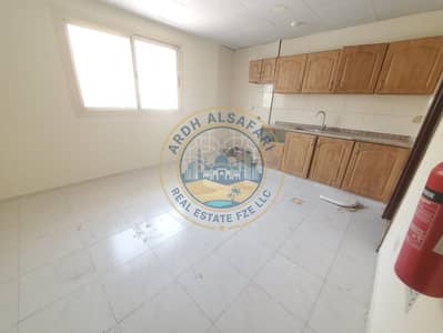 Studio for Rent in Muwaileh, Sharjah - 98257. jpg