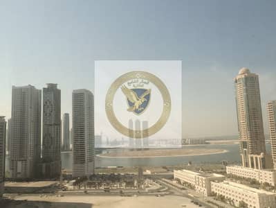 2 Bedroom Flat for Rent in Al Majaz, Sharjah - 472256116_122197959866233674_8629347253750818457_n. jpg