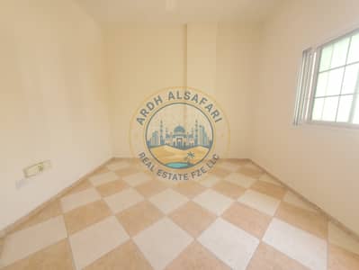 1 Bedroom Flat for Rent in Muwaileh Commercial, Sharjah - 20260530_132352. jpg 1 Bedroom Flat for Rent in Muwaileh Commercial, Sharjah - 20260530_132352. jpg