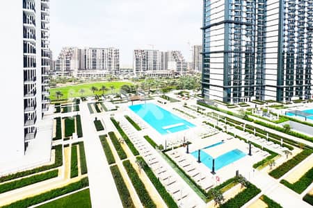 2 Bedroom Apartment for Rent in Dubai Hills Estate, Dubai - image_10