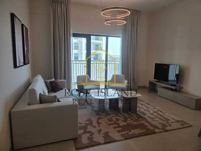 2 Bedroom Apartment for Rent in Yas Island, Abu Dhabi - WhatsApp Image 2026-05-22 at 6.42. 09 PM. jpeg
