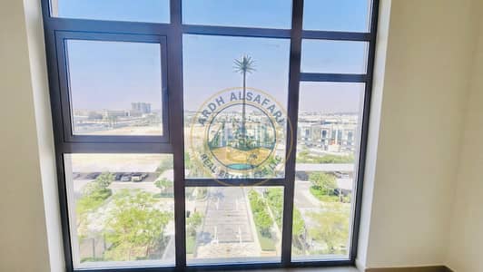 Studio for Rent in Al Zahia, Sharjah - 1000560071. jpg