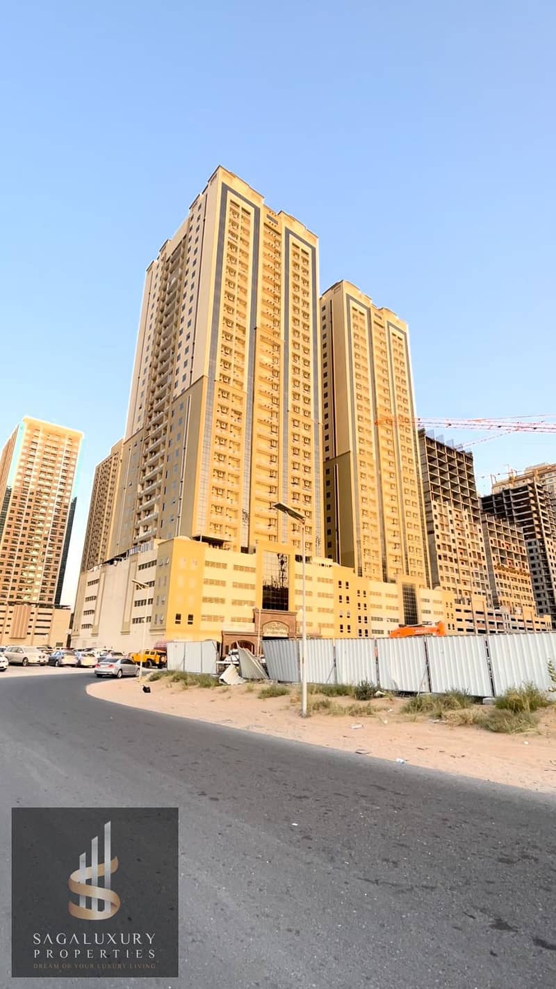 13 0624_1718277587APARTMENT-FOR-SALE-GOLDCREST-DREAMS-TOWER-EMIRATES-CITY-AJMAN__1__. jpeg