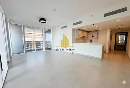 2 Bedroom Apartment for Sale in Bur Dubai, Dubai - Gemini_Generated_Image_p9wg7zp9wg7zp9wg. png 2 Bedroom Apartment for Sale in Bur Dubai, Dubai - Gemini_Generated_Image_p9wg7zp9wg7zp9wg. png