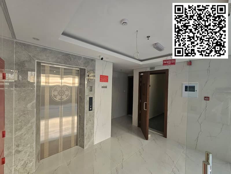 2 WhatsApp Image 2026-05-25 at 4.46. 55 PM (2). jpeg