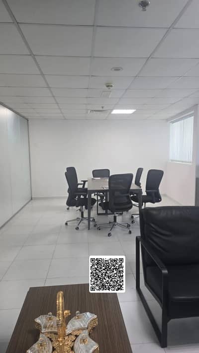 Shop for Rent in Al Rashidiya, Ajman - WhatsApp Image 2026-05-13 at 11.50. 29 AM. jpeg