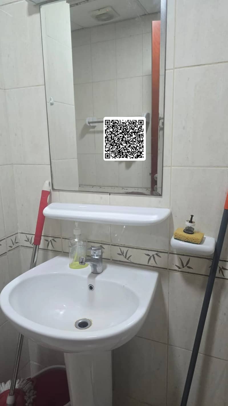 3 WhatsApp Image 2026-05-13 at 11.28. 51 AM (2). jpeg