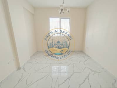1 Bedroom Flat for Rent in Muwaileh Commercial, Sharjah - IMG-20260530-WA0076. jpg 1 Bedroom Flat for Rent in Muwaileh Commercial, Sharjah - IMG-20260530-WA0076. jpg