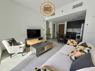 2 Bedroom Flat for Rent in Aljada, Sharjah - 686d80ff-bf18-4c22-a3eb-ba3c5b3e4c95. jpg