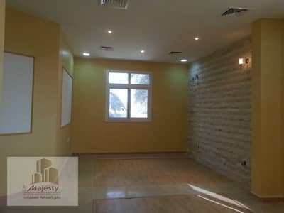 6 Camere Villa in affitto a Al Azra, Sharjah - WhatsApp Image 2026-05-24 at 7.47. 08 PM (3). jpeg 6 Camere Villa in affitto a Al Azra, Sharjah - WhatsApp Image 2026-05-24 at 7.47. 08 PM (3). jpeg